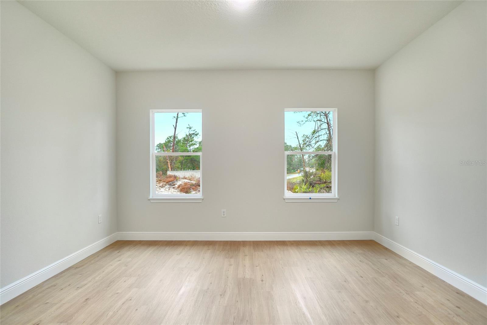2252 SW 168TH LOOP, OCALA, FL, 34473