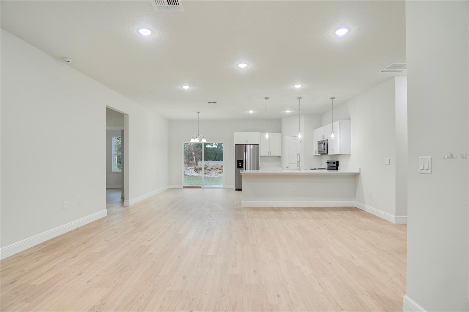 2252 SW 168TH LOOP, OCALA, FL, 34473