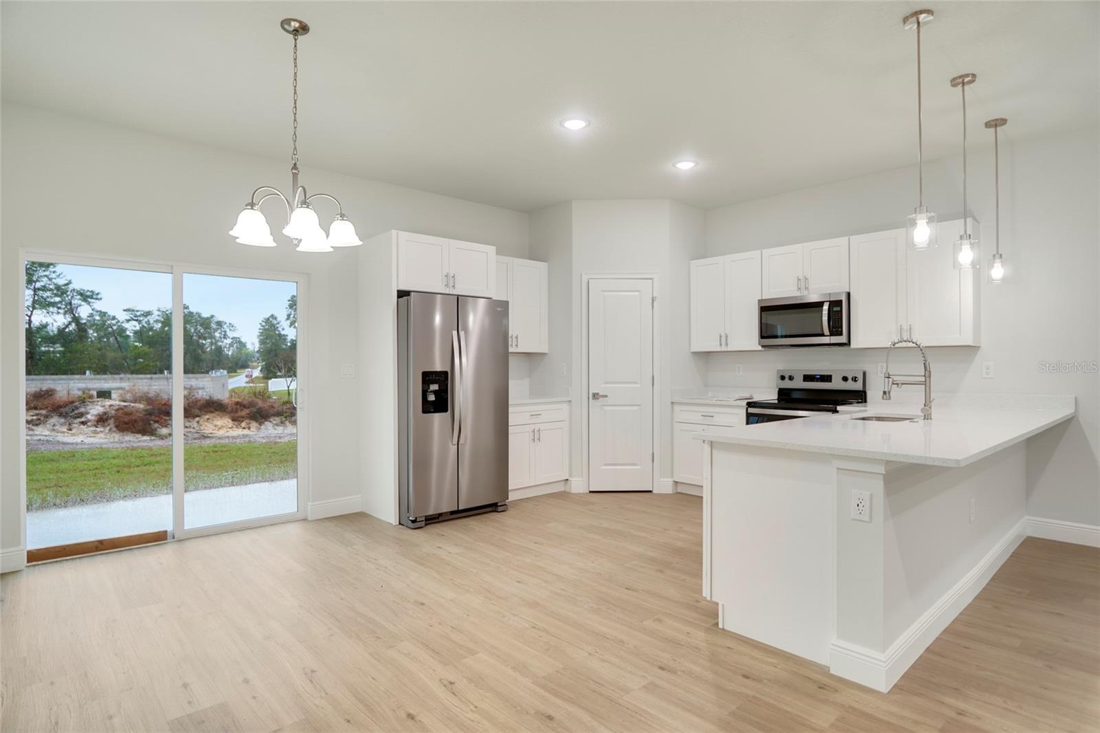 2252 SW 168TH LOOP, OCALA, FL, 34473
