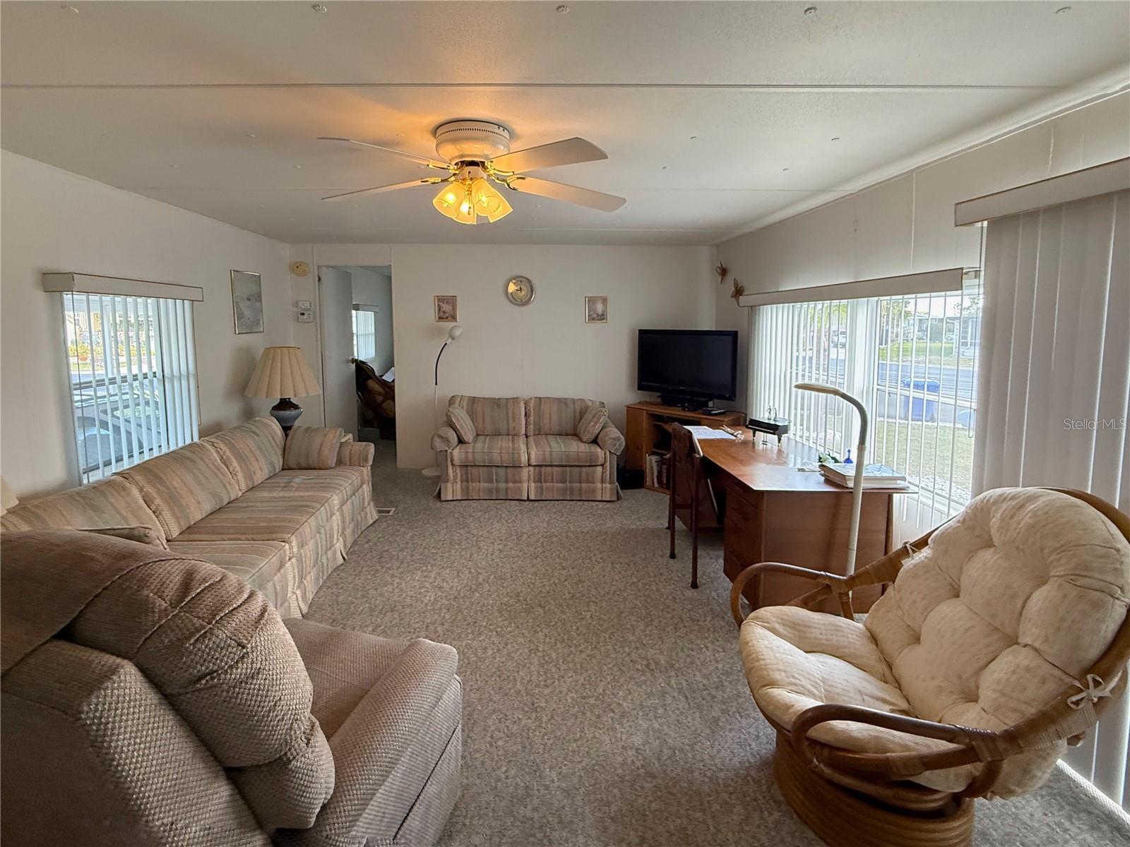 312 S PORT ROYAL LN, APOLLO BEACH, FL, 33572