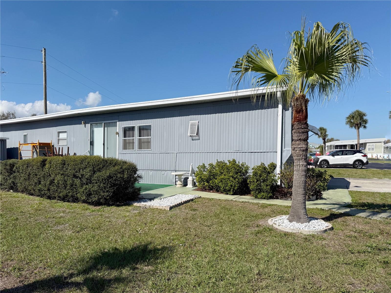 312 S PORT ROYAL LN, APOLLO BEACH, FL, 33572
