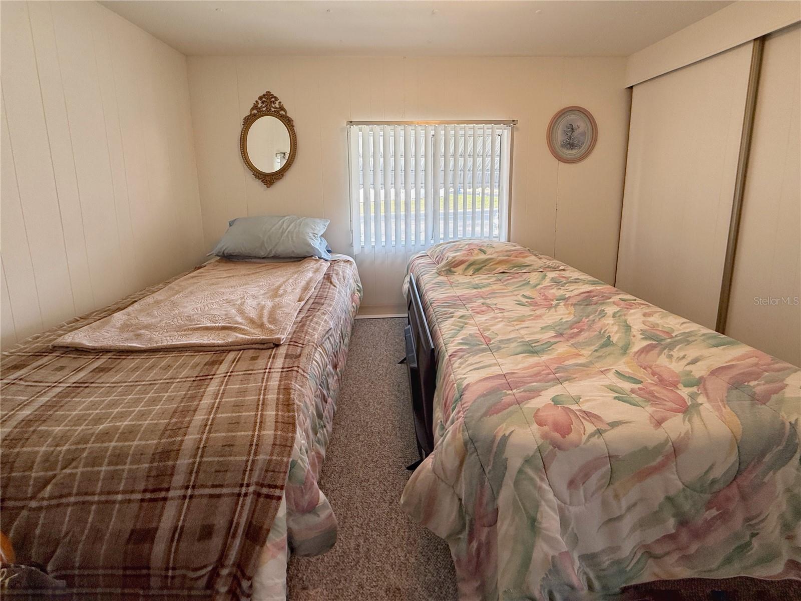 312 S PORT ROYAL LN, APOLLO BEACH, FL, 33572