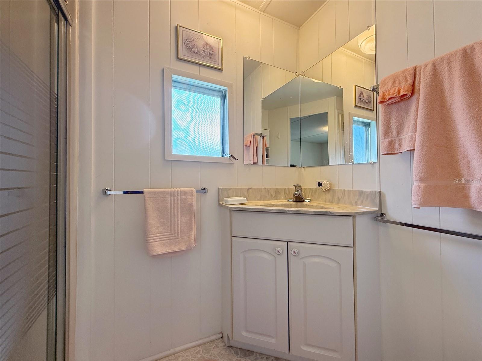 312 S PORT ROYAL LN, APOLLO BEACH, FL, 33572