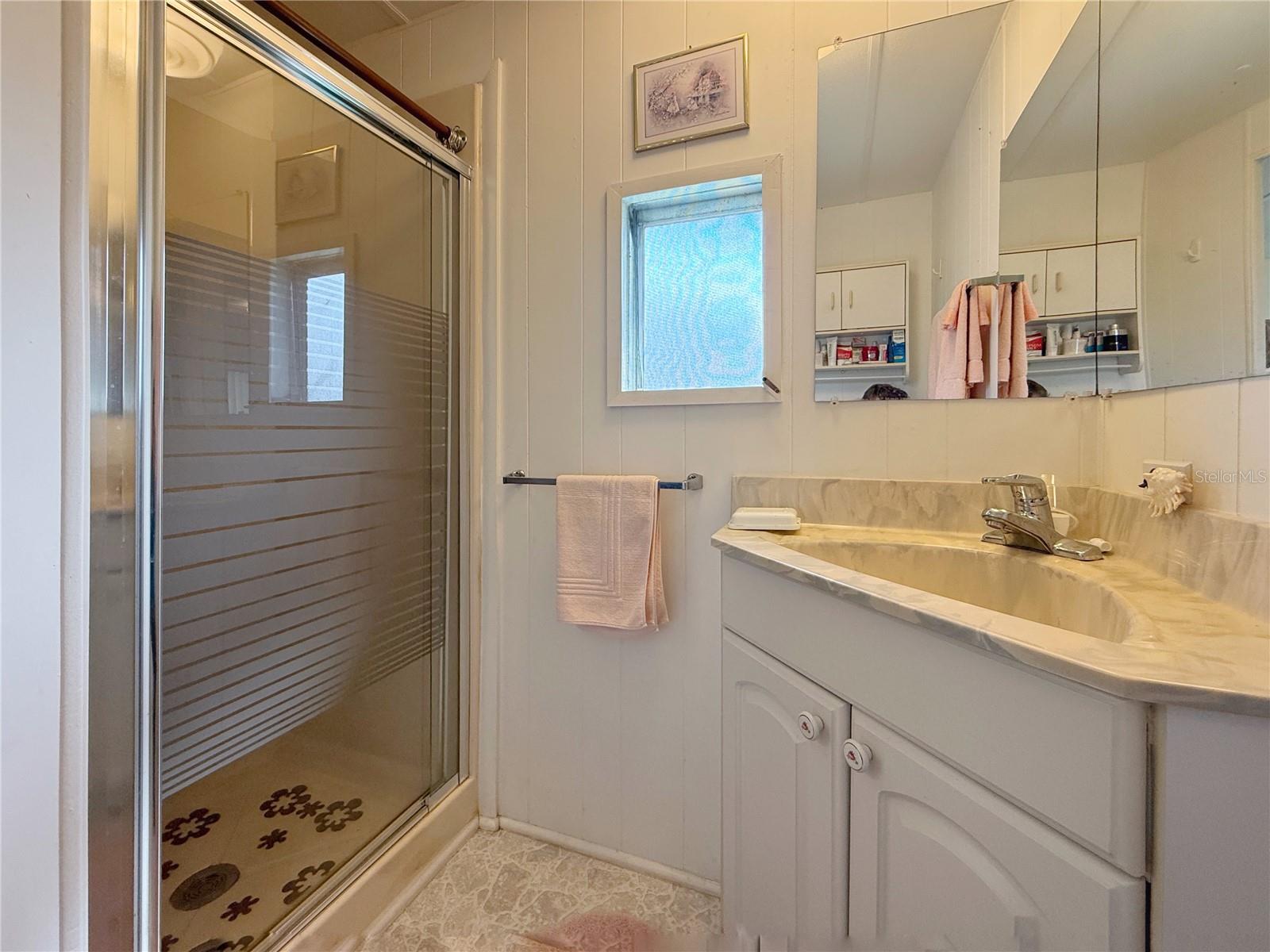 312 S PORT ROYAL LN, APOLLO BEACH, FL, 33572