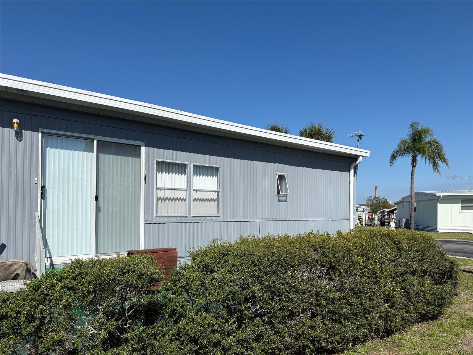 312 S PORT ROYAL LN, APOLLO BEACH, FL, 33572