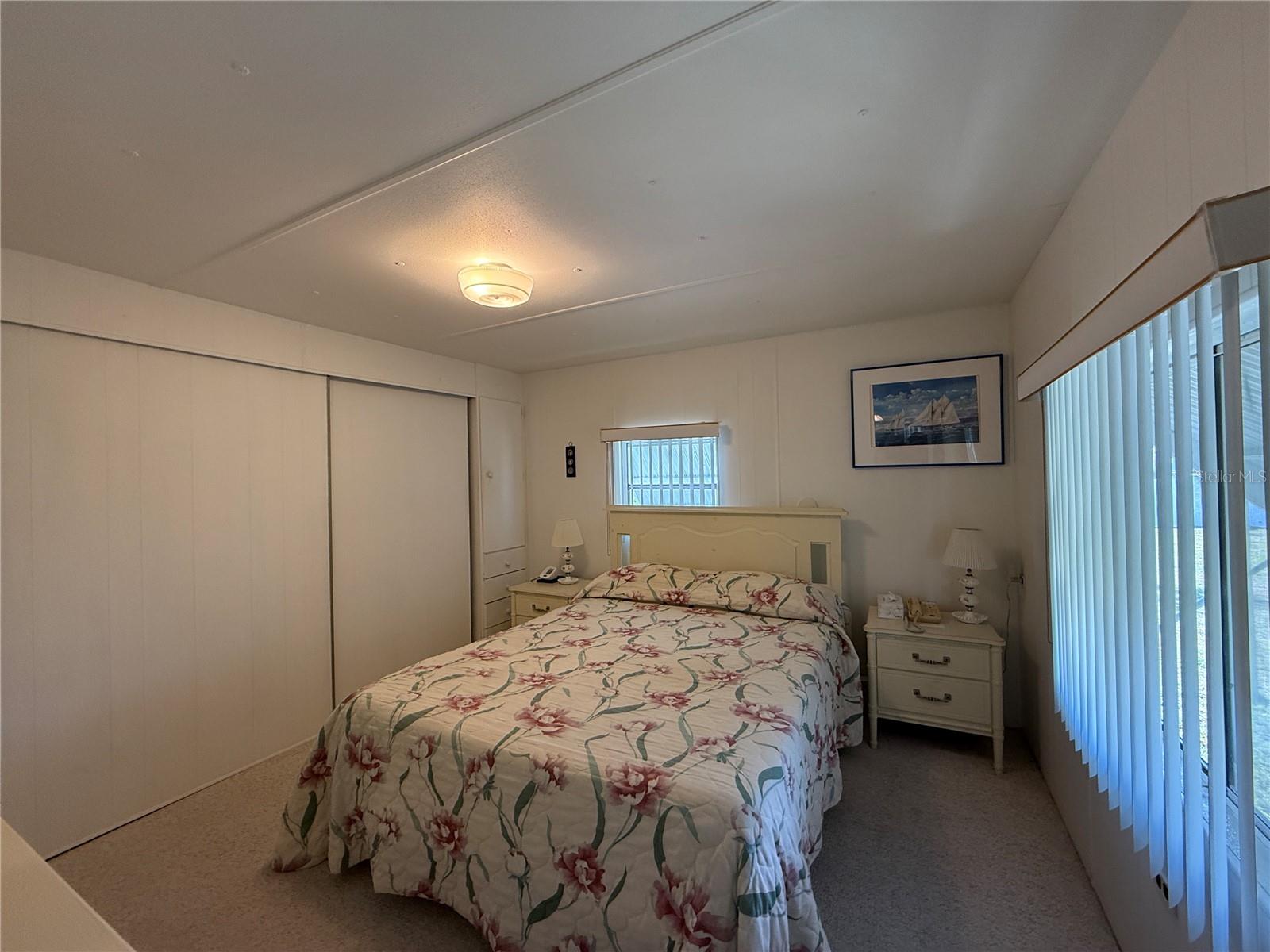 312 S PORT ROYAL LN, APOLLO BEACH, FL, 33572