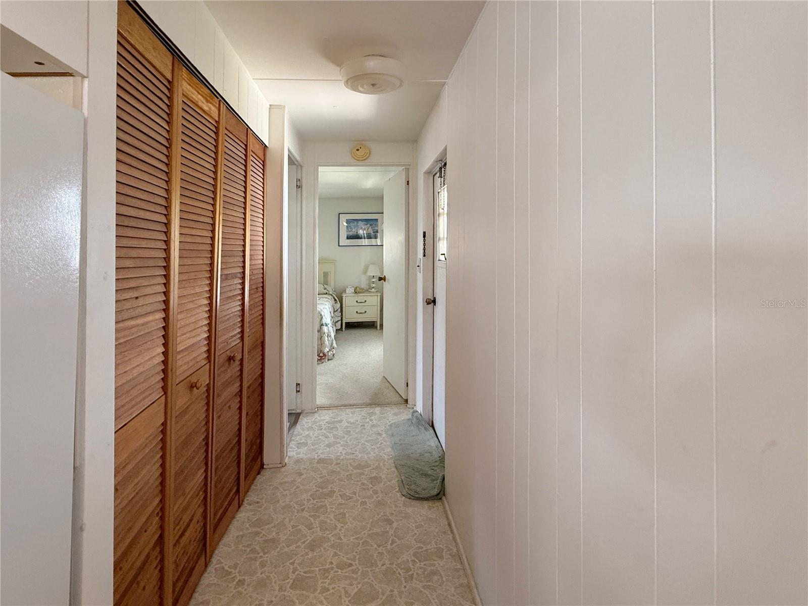 312 S PORT ROYAL LN, APOLLO BEACH, FL, 33572