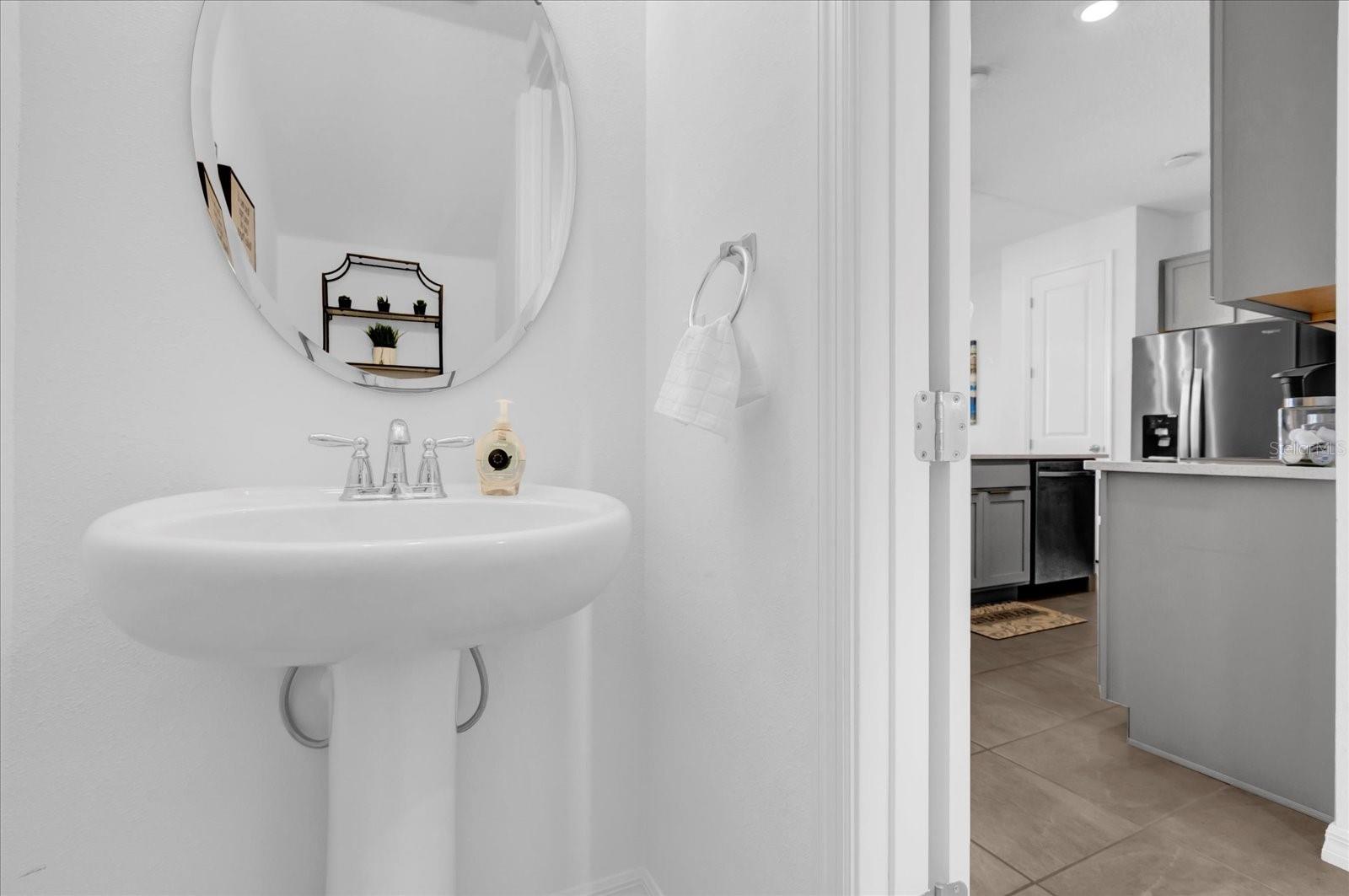 925 CONCH RD, DAVENPORT, FL, 33896