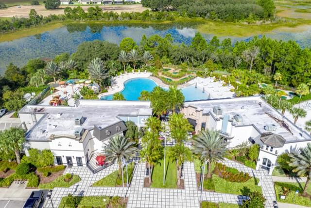 925 CONCH RD, DAVENPORT, FL, 33896