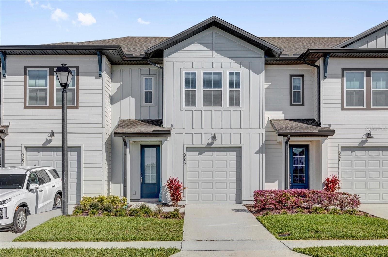 925 CONCH RD, DAVENPORT, FL, 33896