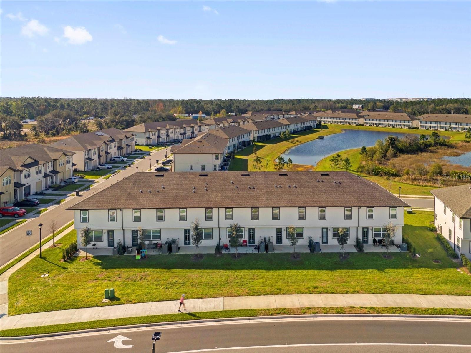 925 CONCH RD, DAVENPORT, FL, 33896