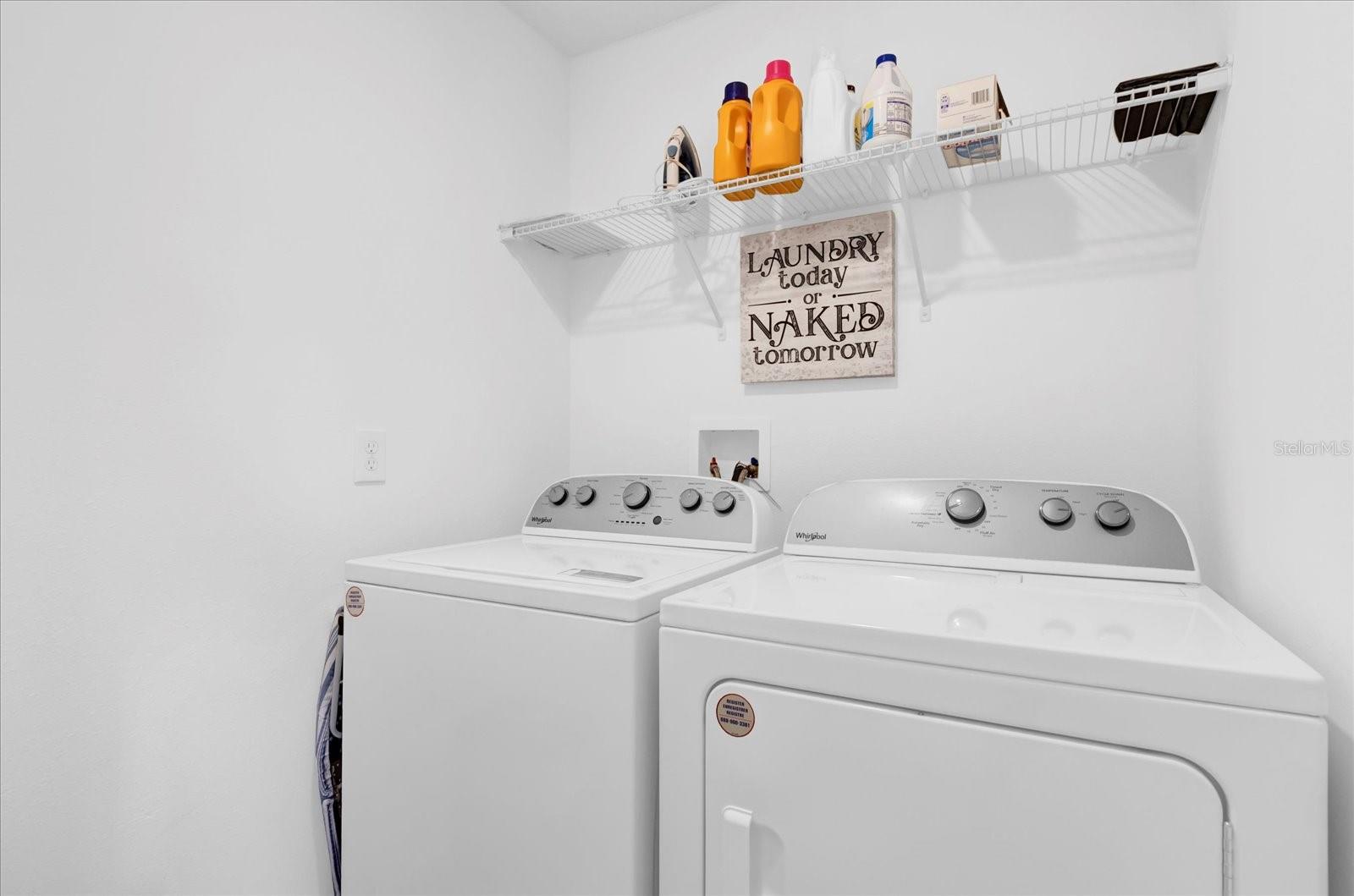 925 CONCH RD, DAVENPORT, FL, 33896