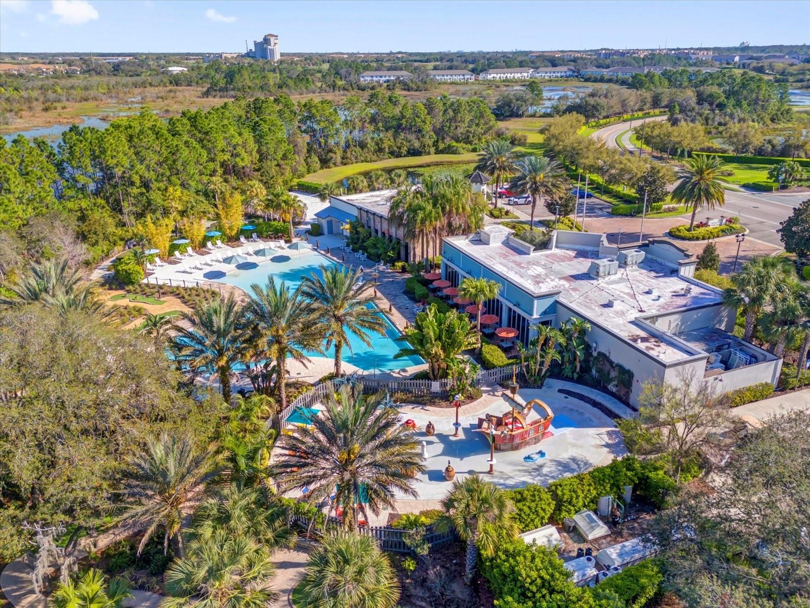 925 CONCH RD, DAVENPORT, FL, 33896