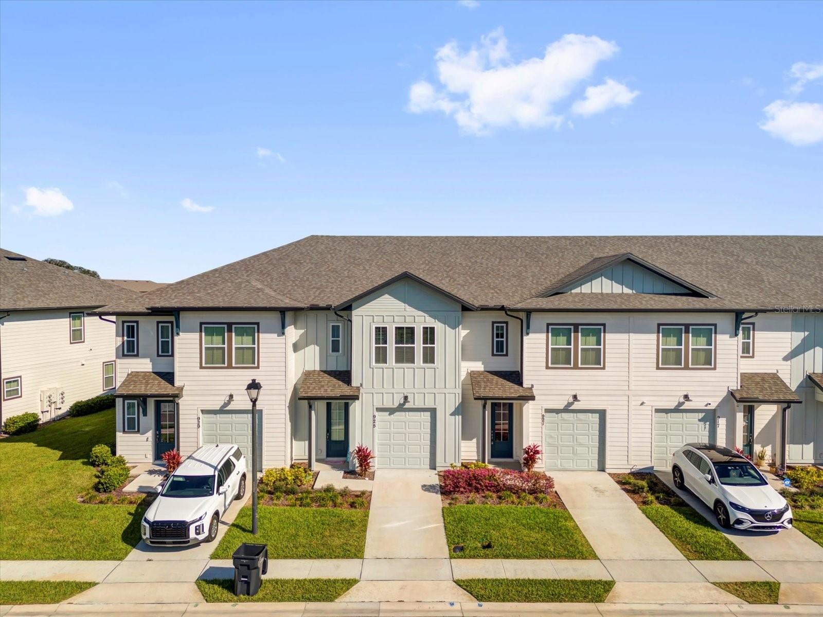 925 CONCH RD, DAVENPORT, FL, 33896