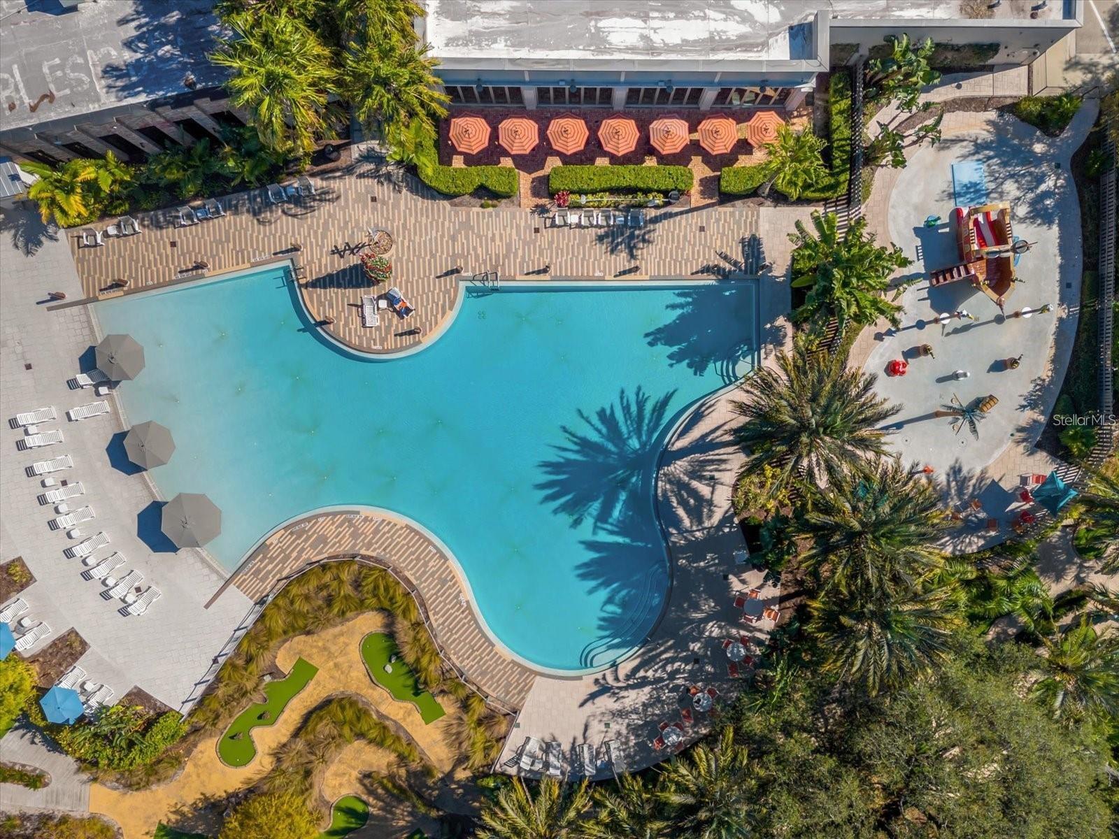 925 CONCH RD, DAVENPORT, FL, 33896