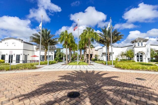 925 CONCH RD, DAVENPORT, FL, 33896