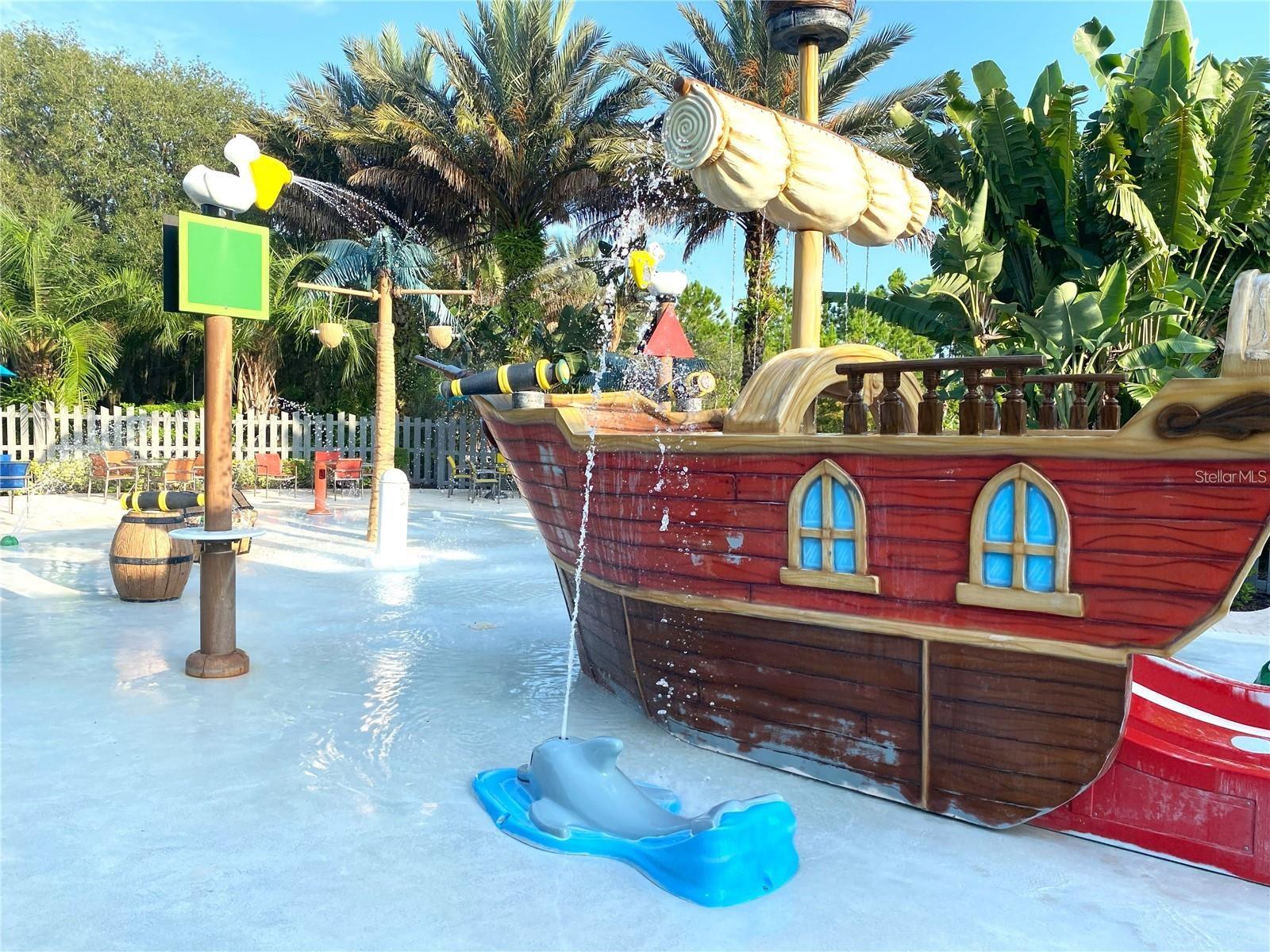 925 CONCH RD, DAVENPORT, FL, 33896