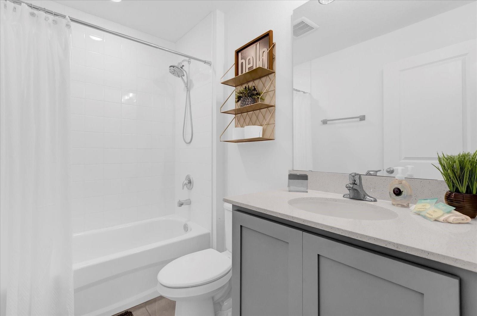 925 CONCH RD, DAVENPORT, FL, 33896