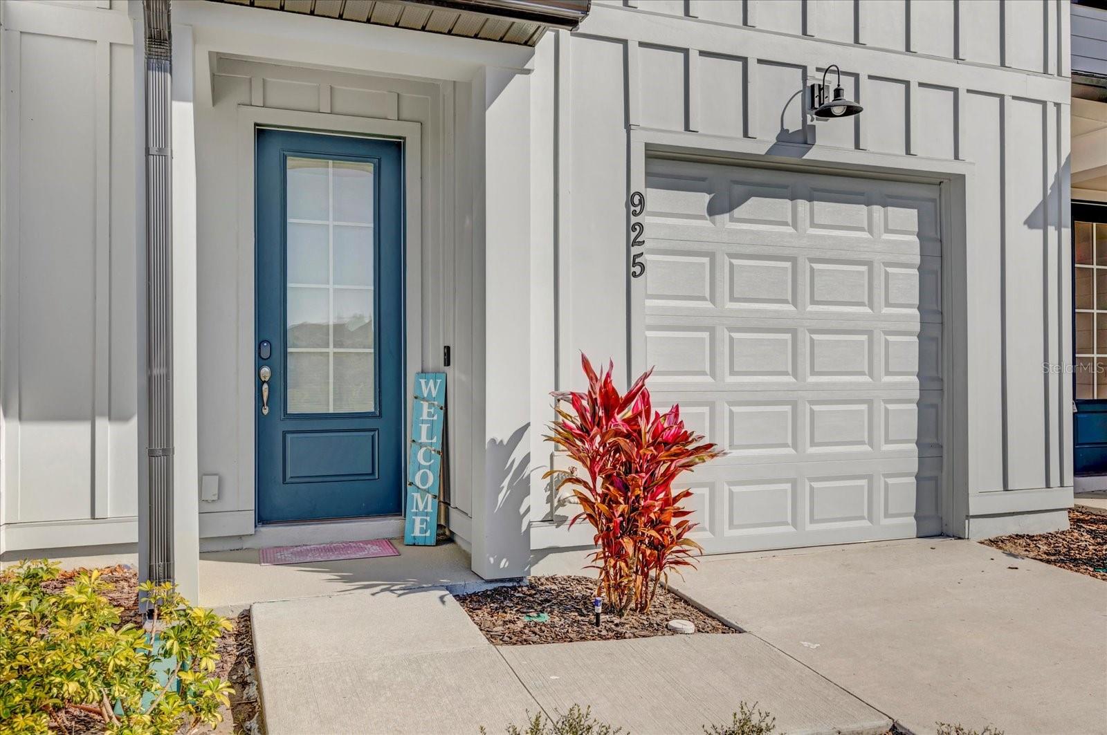 925 CONCH RD, DAVENPORT, FL, 33896