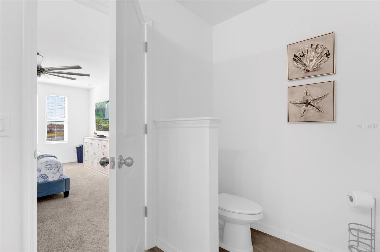 925 CONCH RD, DAVENPORT, FL, 33896