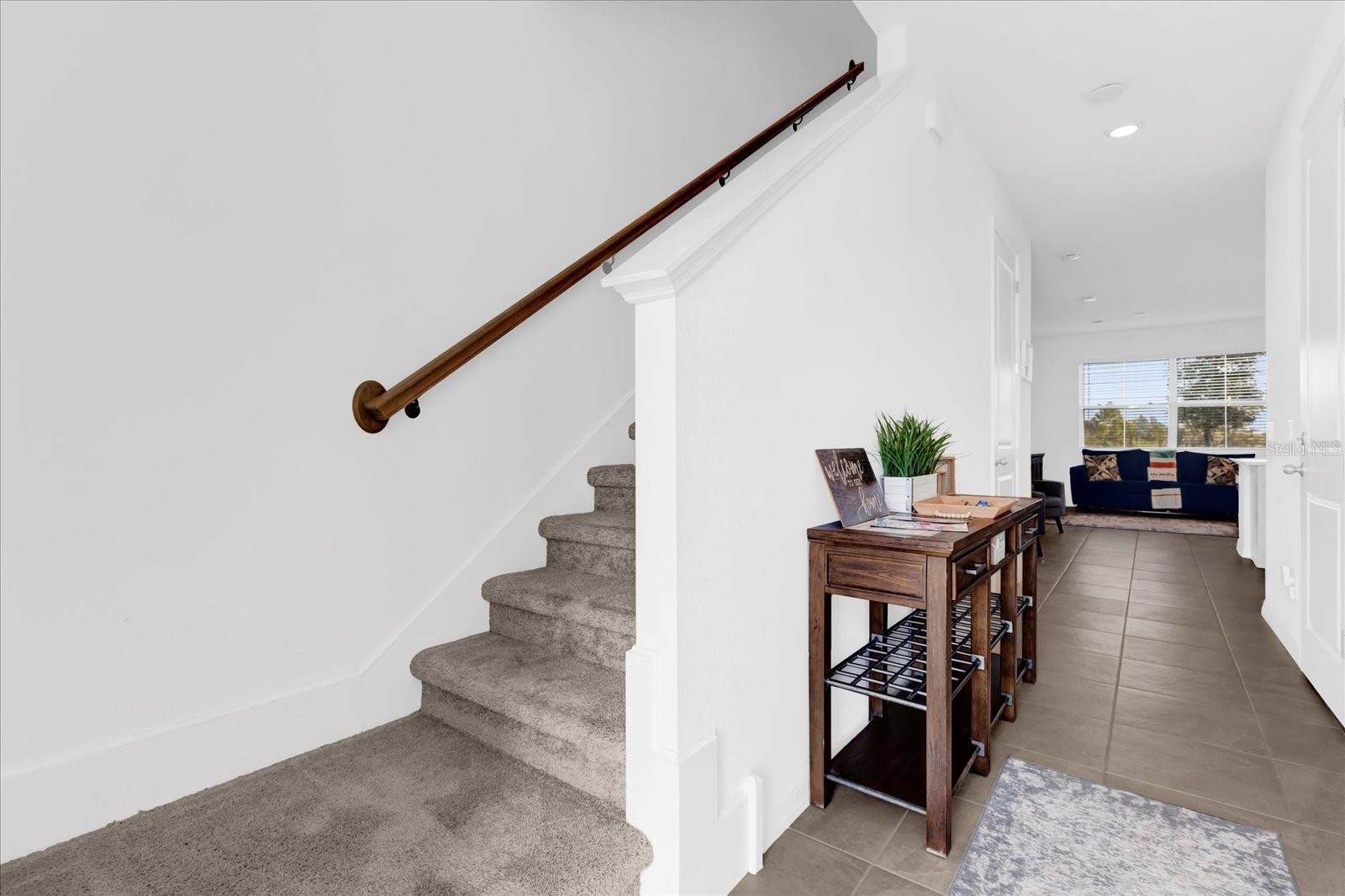 925 CONCH RD, DAVENPORT, FL, 33896