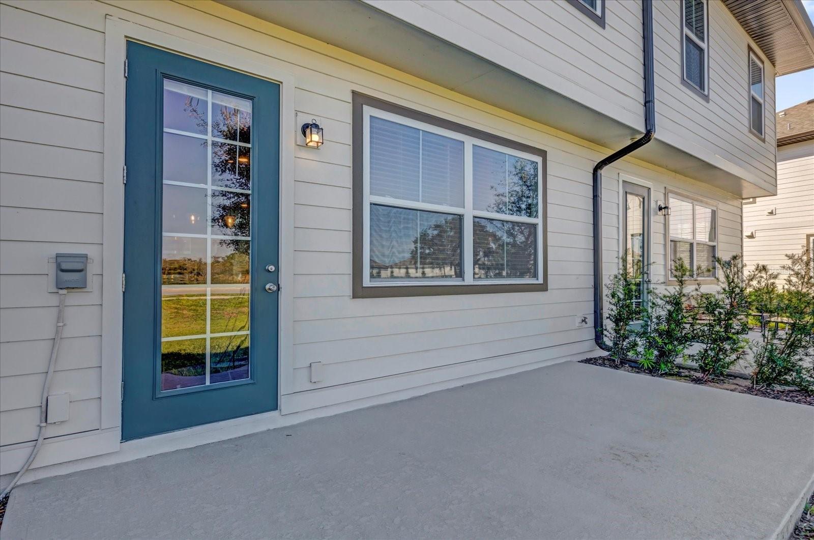 925 CONCH RD, DAVENPORT, FL, 33896