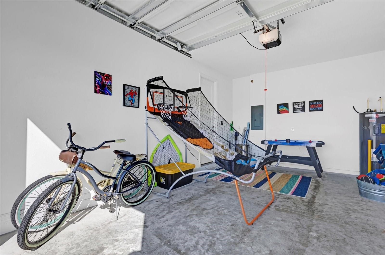 925 CONCH RD, DAVENPORT, FL, 33896