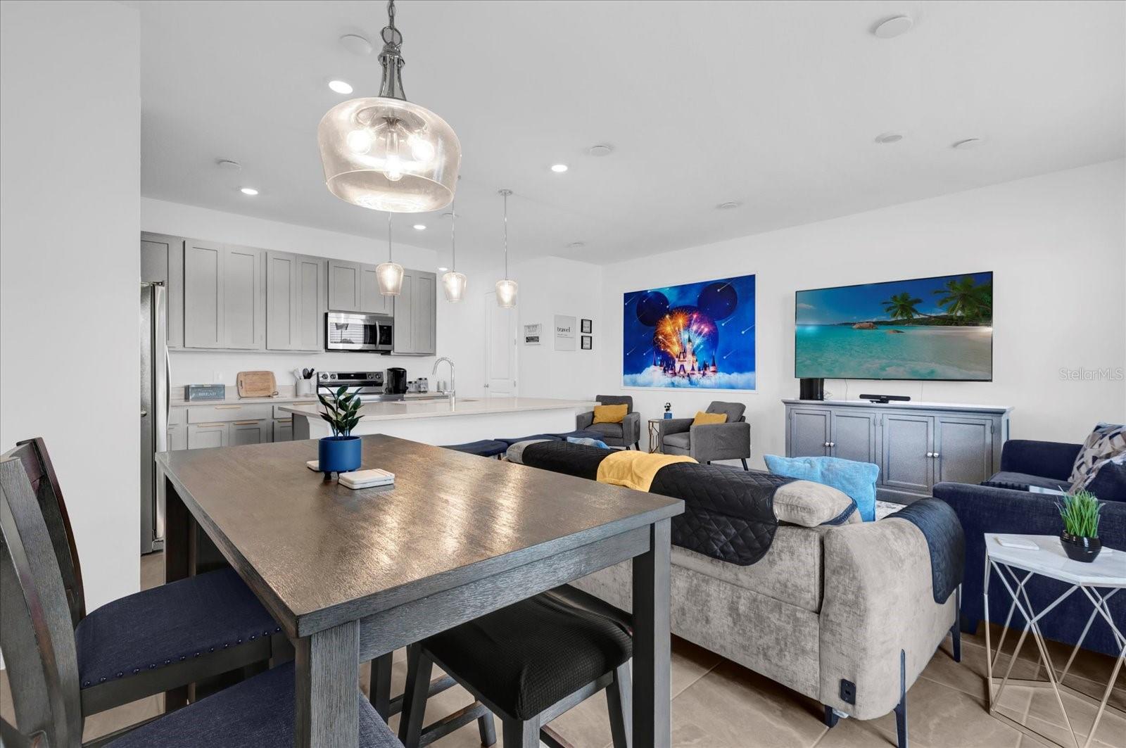 925 CONCH RD, DAVENPORT, FL, 33896