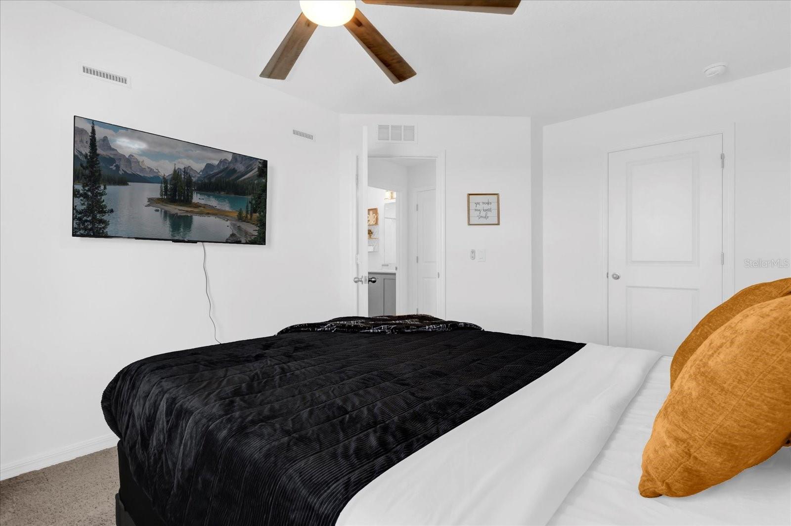 925 CONCH RD, DAVENPORT, FL, 33896