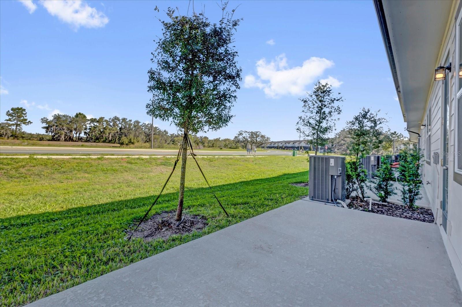 925 CONCH RD, DAVENPORT, FL, 33896