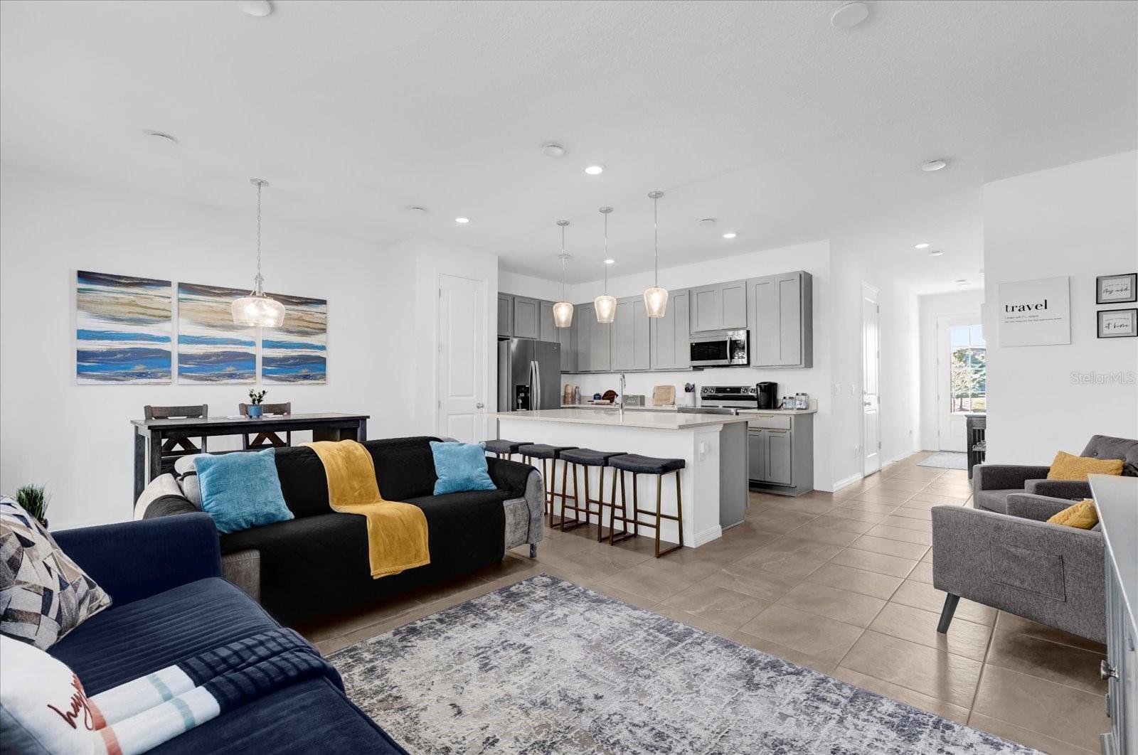 925 CONCH RD, DAVENPORT, FL, 33896