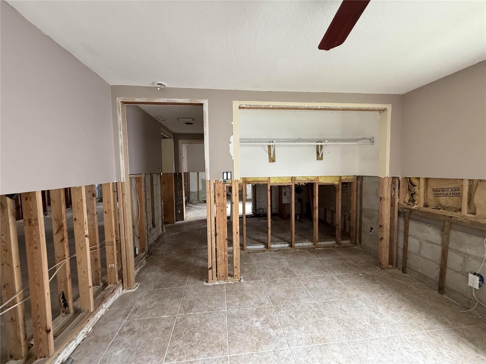 6915 N RIVER BLVD, TAMPA, FL, 33604