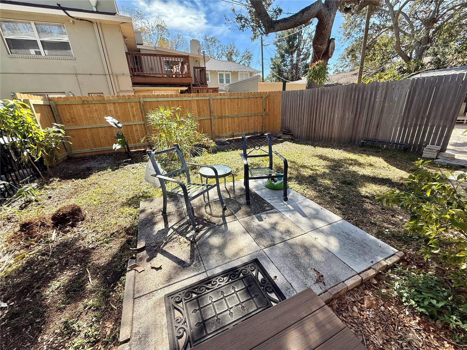 526 11TH AVE NE, ST PETERSBURG, FL, 33701