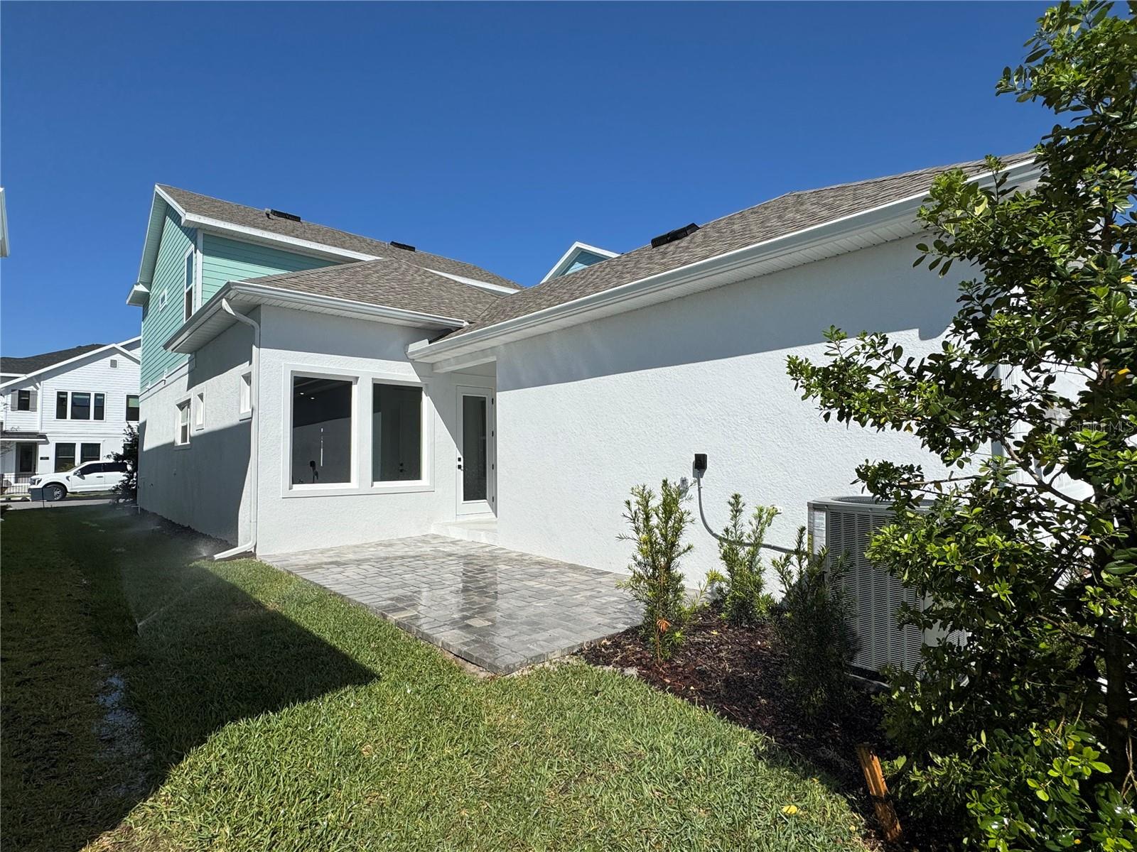 7254 KODIAK LN, SARASOTA, FL, 34240