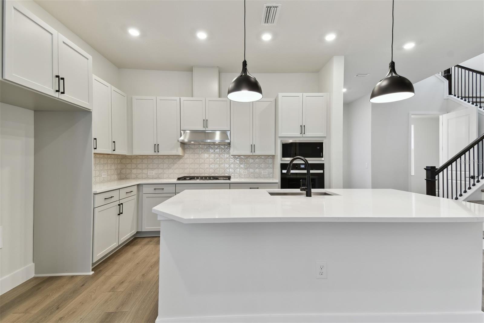 7254 KODIAK LN, SARASOTA, FL, 34240
