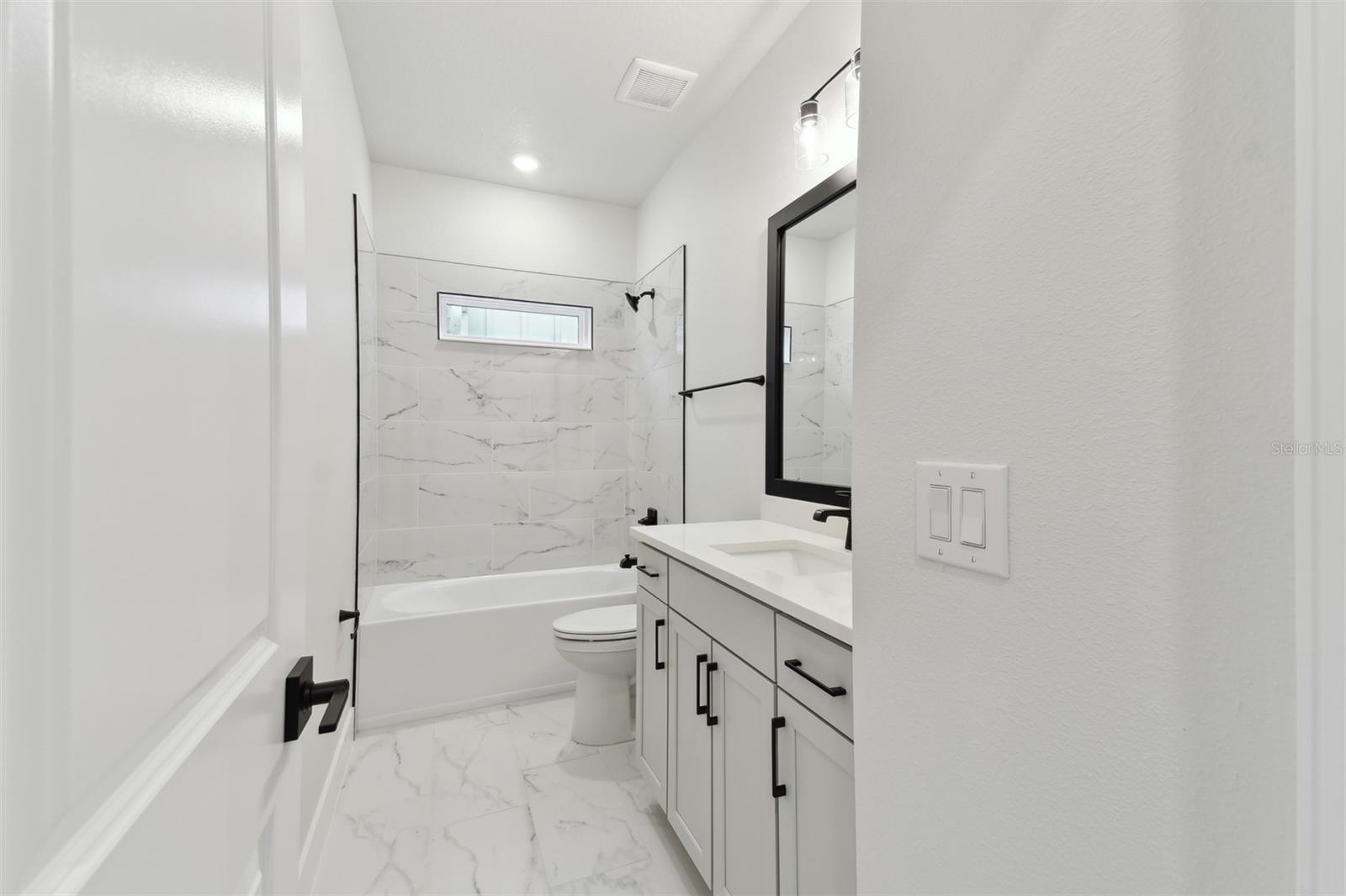 7254 KODIAK LN, SARASOTA, FL, 34240
