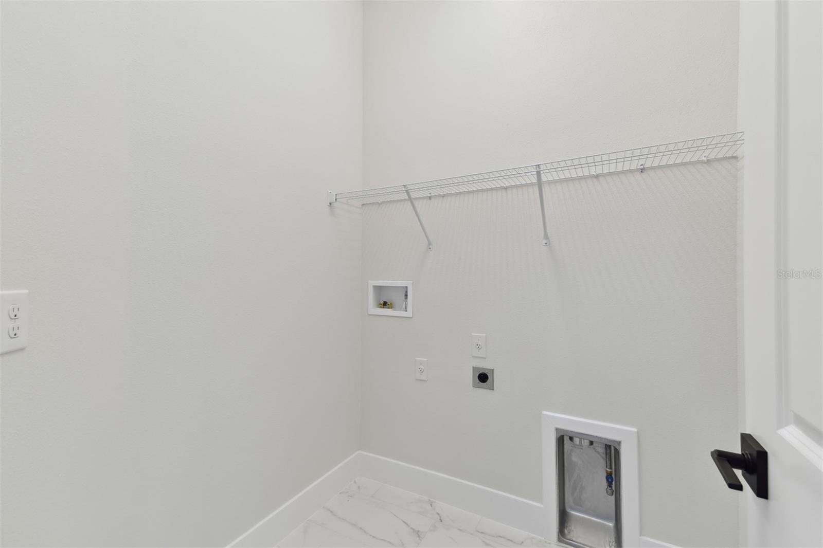 7254 KODIAK LN, SARASOTA, FL, 34240