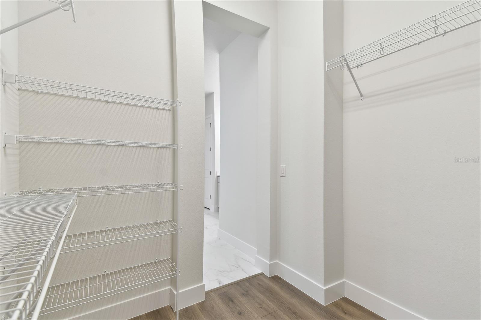 7254 KODIAK LN, SARASOTA, FL, 34240