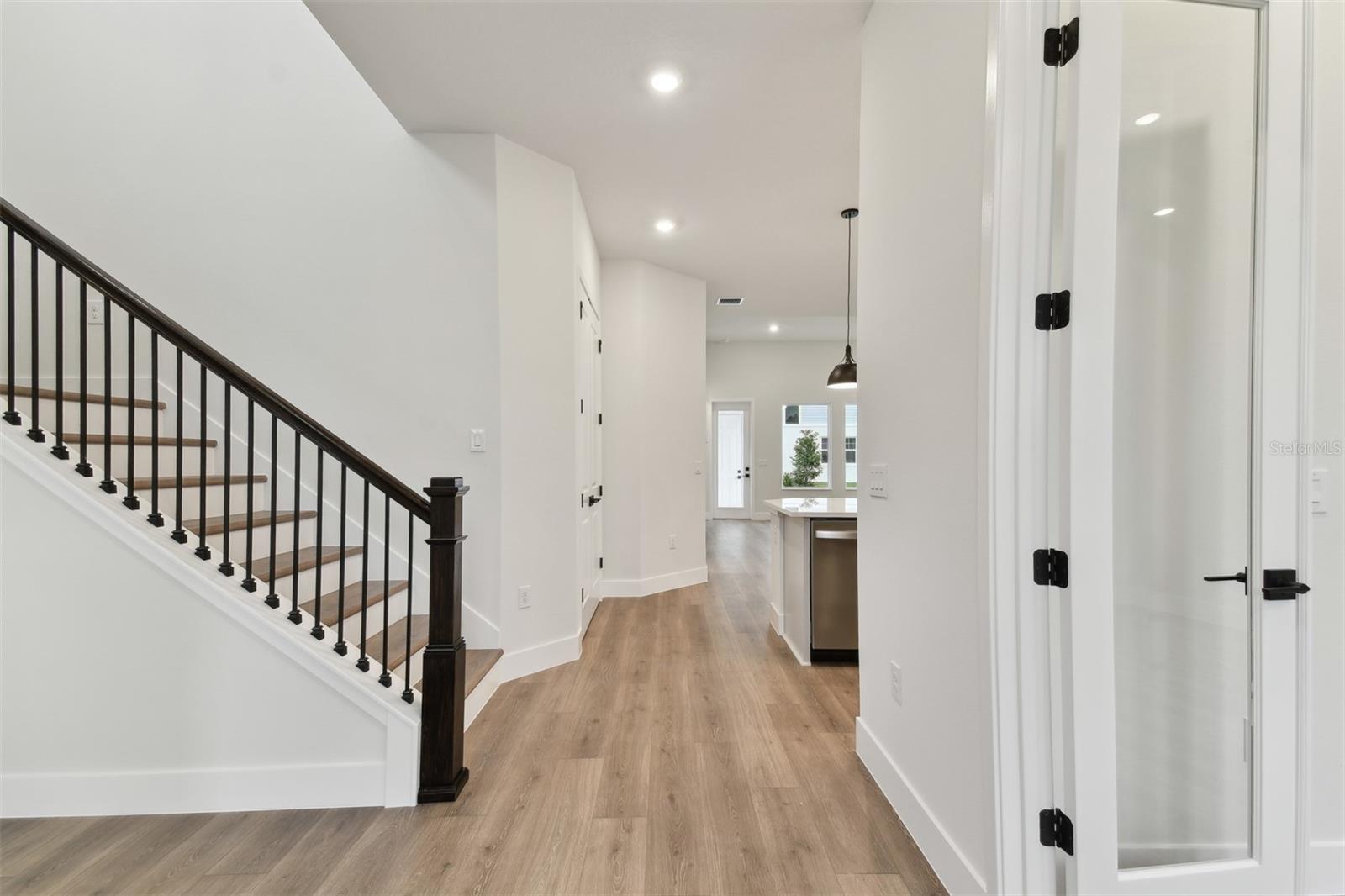 7254 KODIAK LN, SARASOTA, FL, 34240