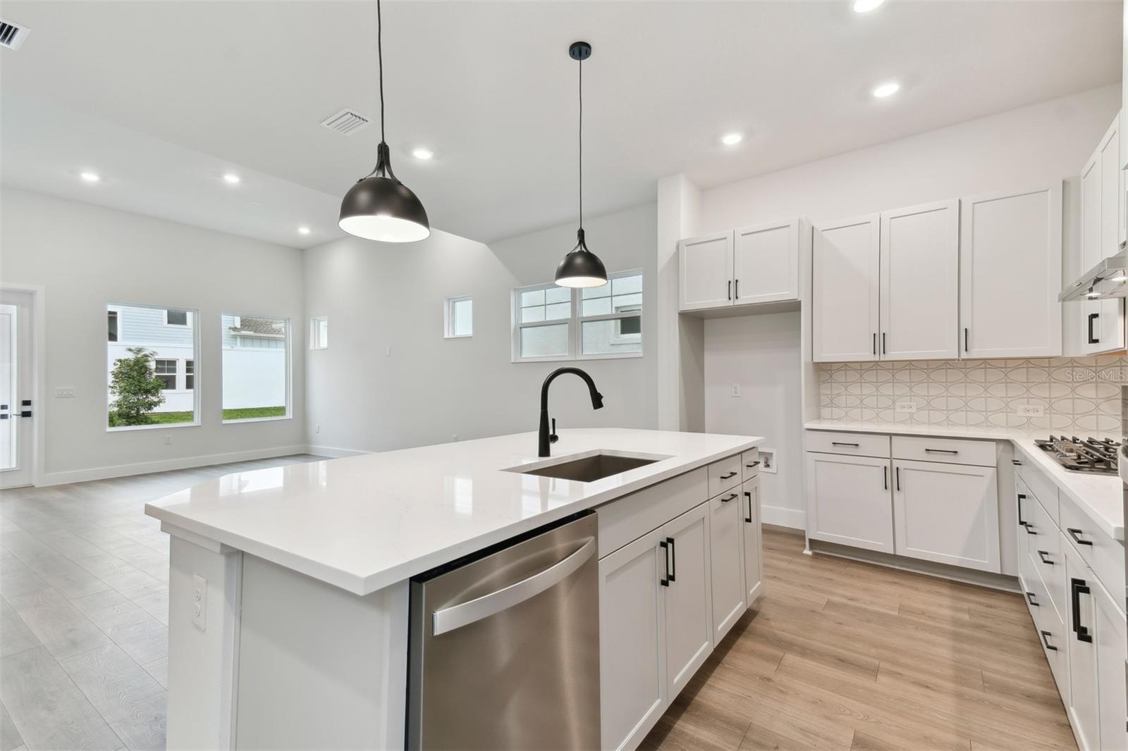 7254 KODIAK LN, SARASOTA, FL, 34240