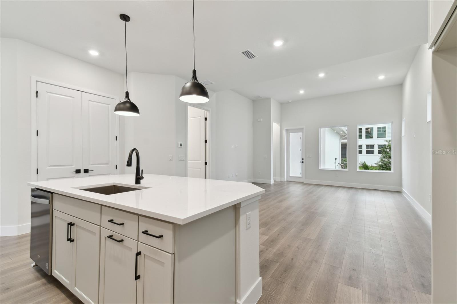 7254 KODIAK LN, SARASOTA, FL, 34240