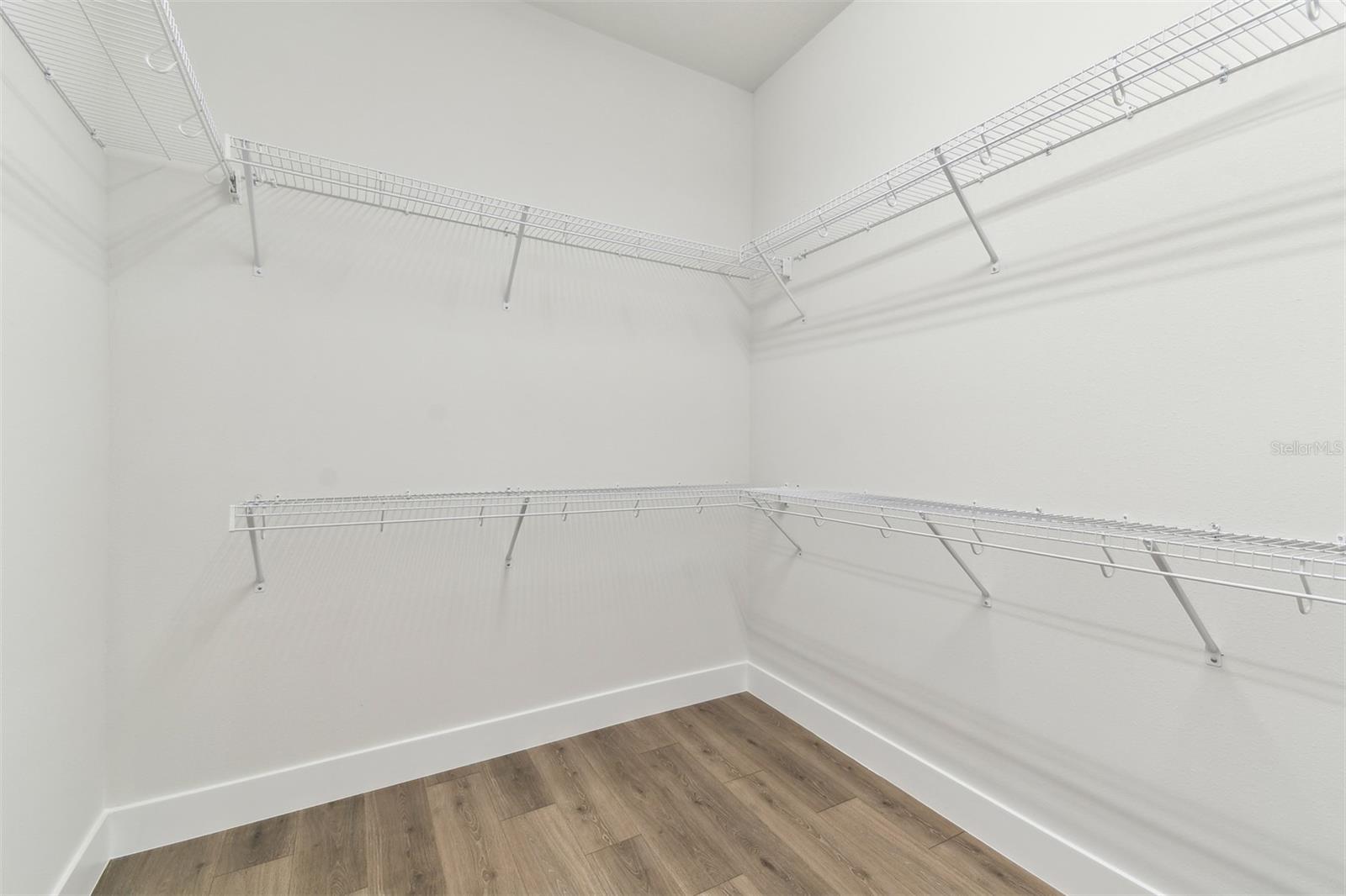 7254 KODIAK LN, SARASOTA, FL, 34240