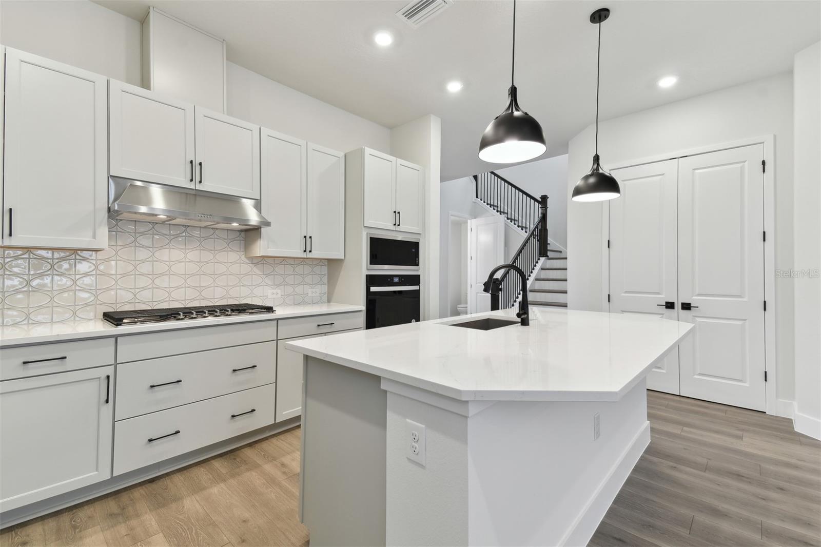 7254 KODIAK LN, SARASOTA, FL, 34240