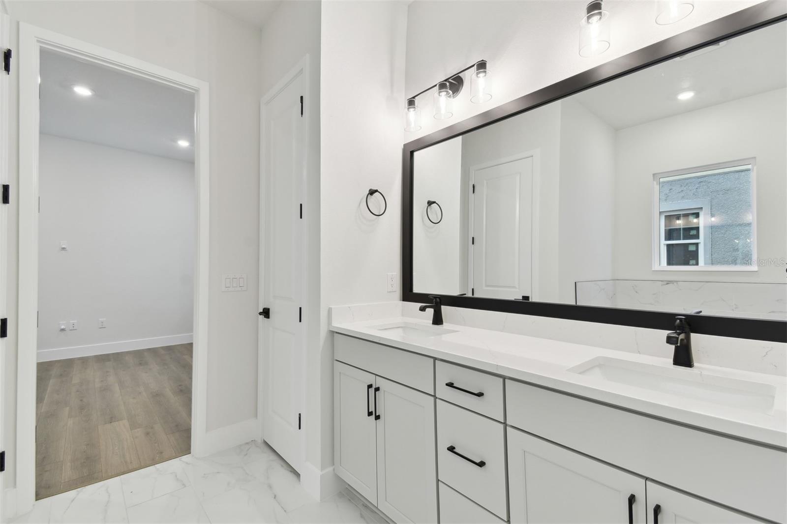 7254 KODIAK LN, SARASOTA, FL, 34240