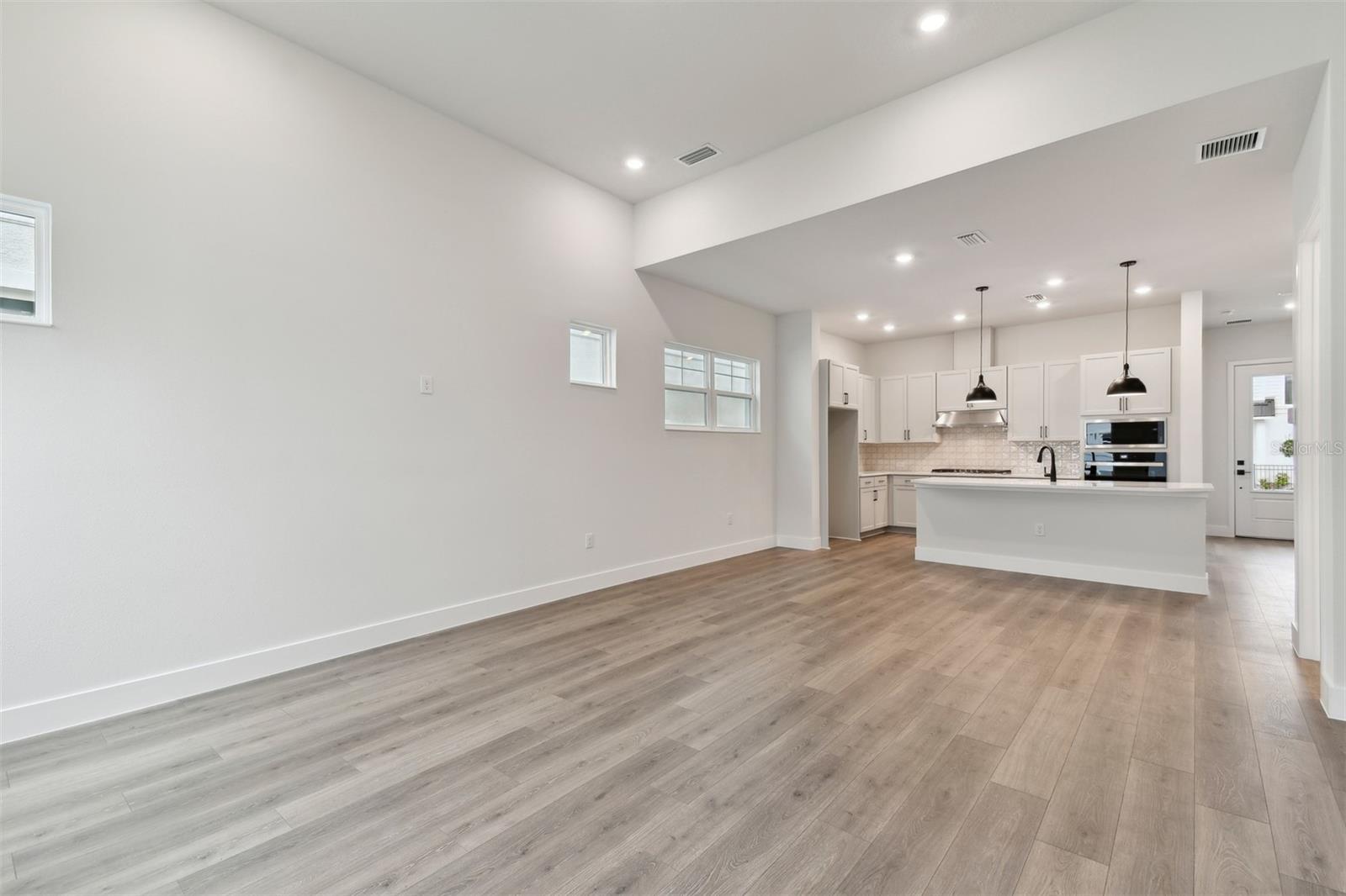 7254 KODIAK LN, SARASOTA, FL, 34240