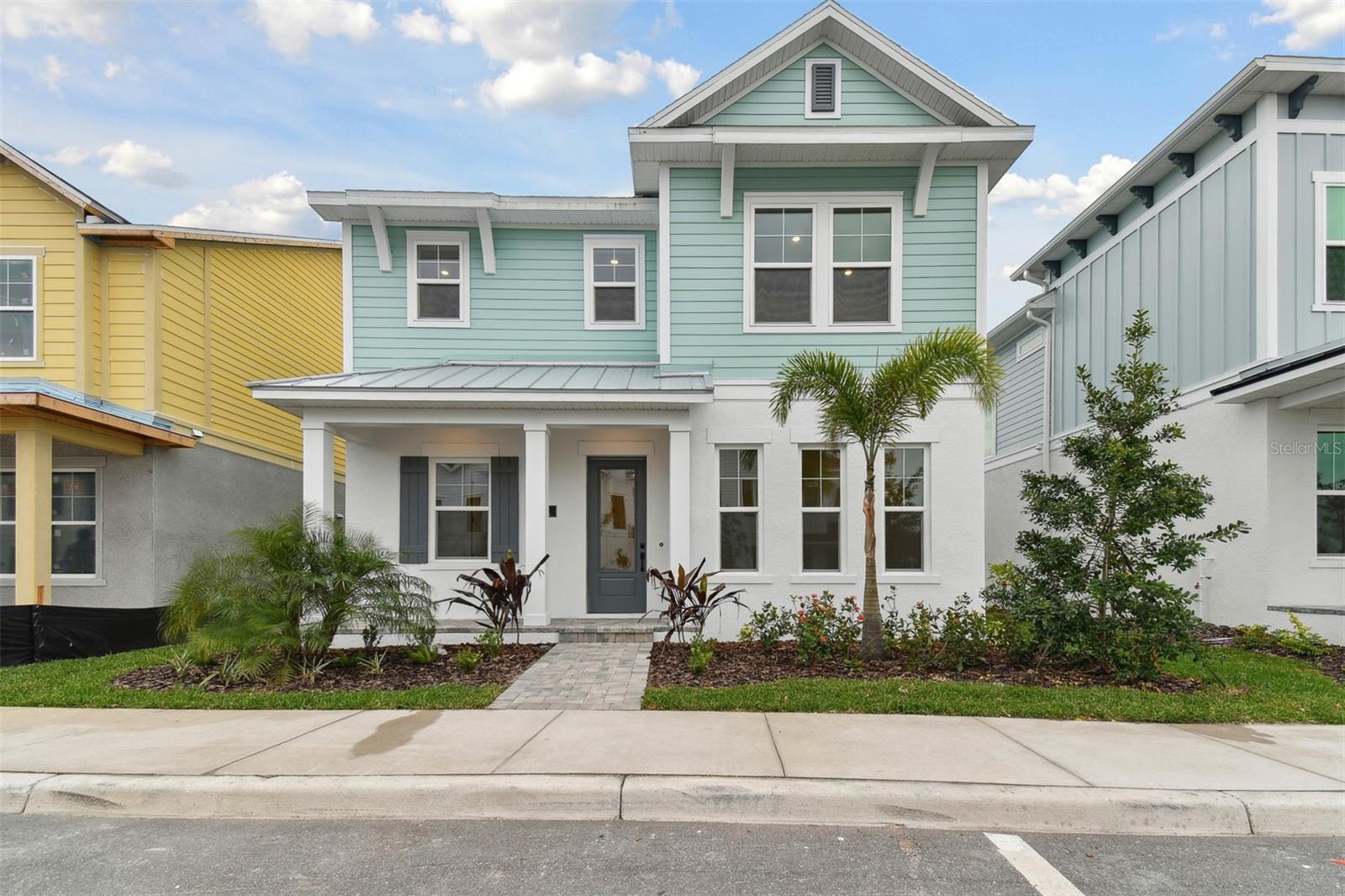 7254 KODIAK LN, SARASOTA, FL, 34240