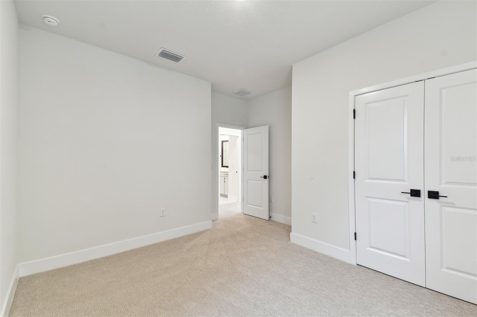 7254 KODIAK LN, SARASOTA, FL, 34240
