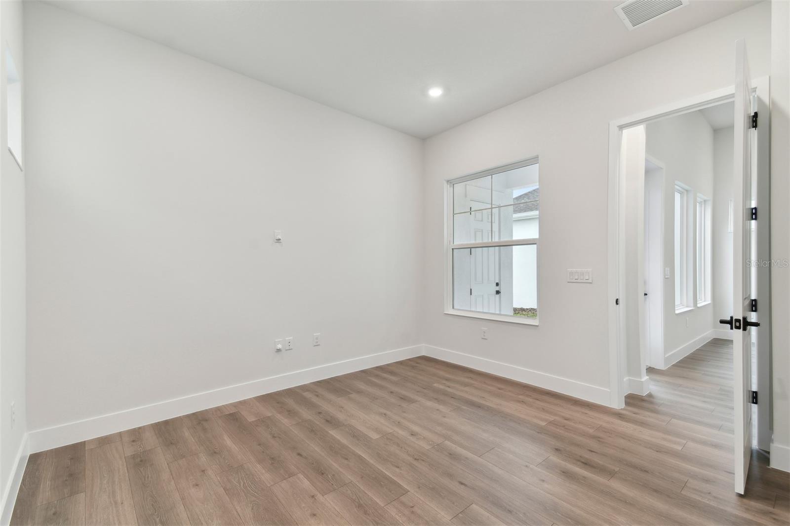 7254 KODIAK LN, SARASOTA, FL, 34240