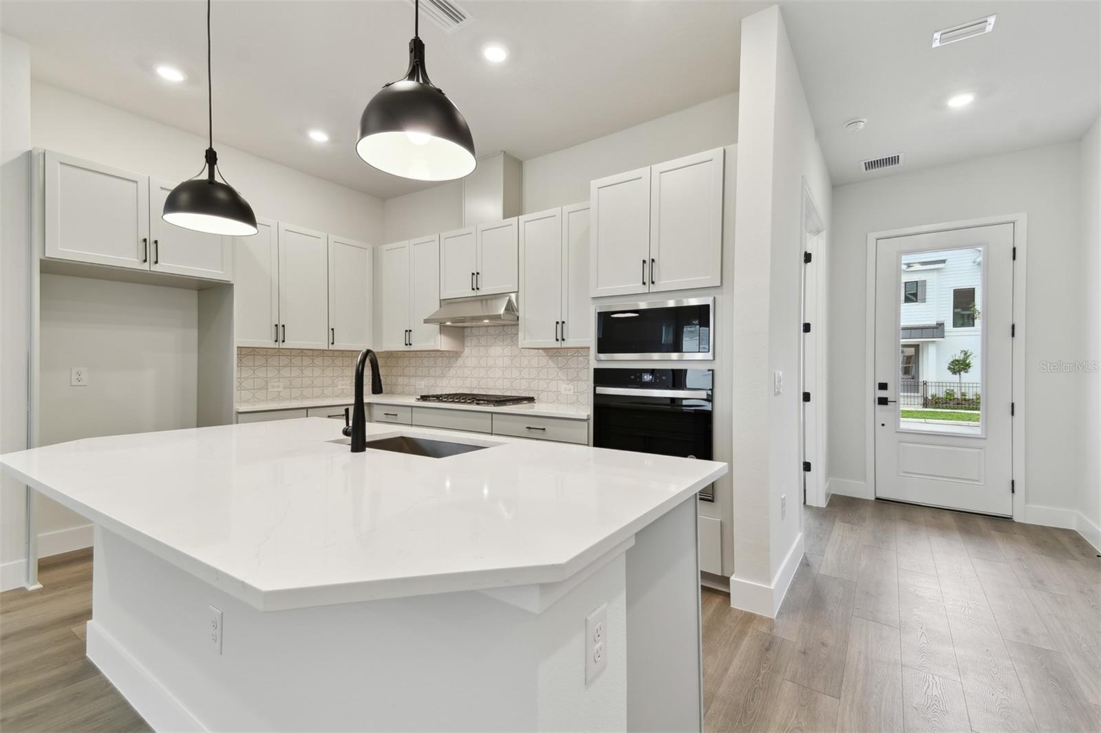 7254 KODIAK LN, SARASOTA, FL, 34240