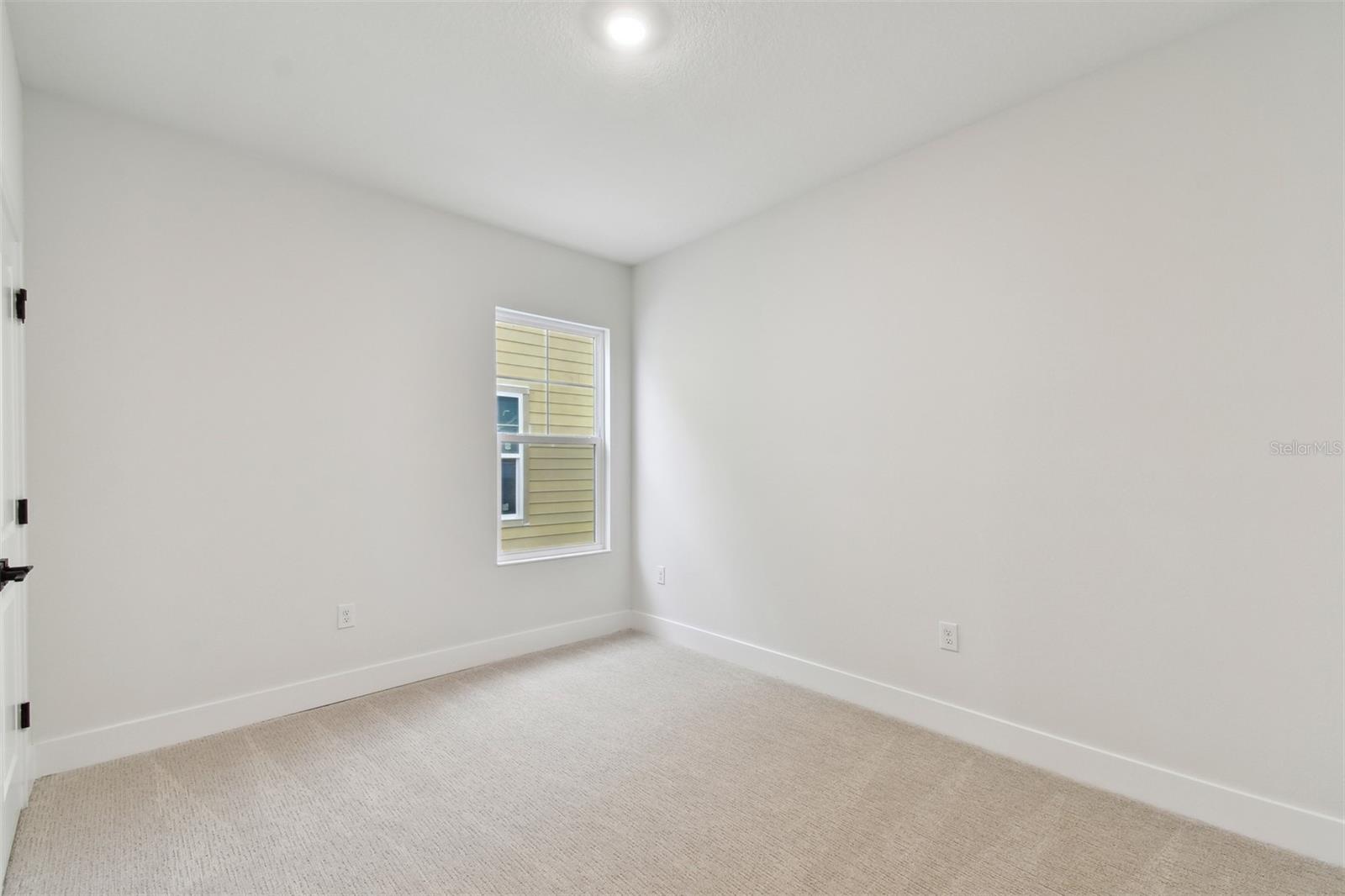 7254 KODIAK LN, SARASOTA, FL, 34240
